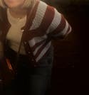 review thumbnail images 19