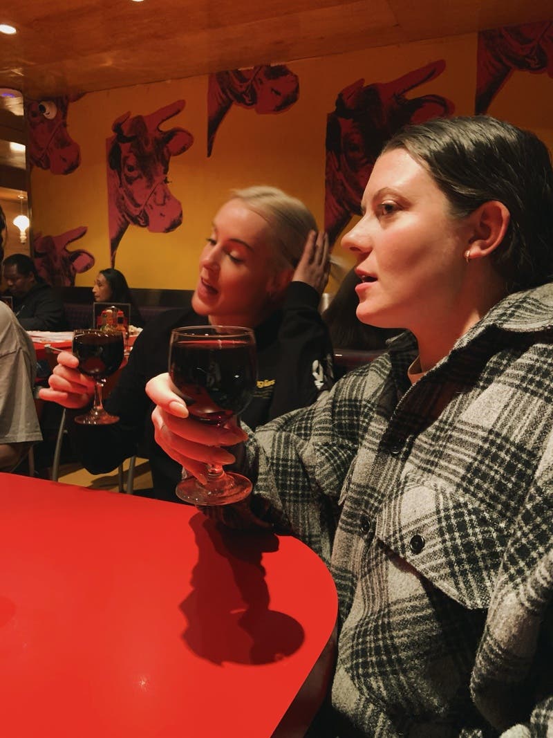 review thumbnail images 0