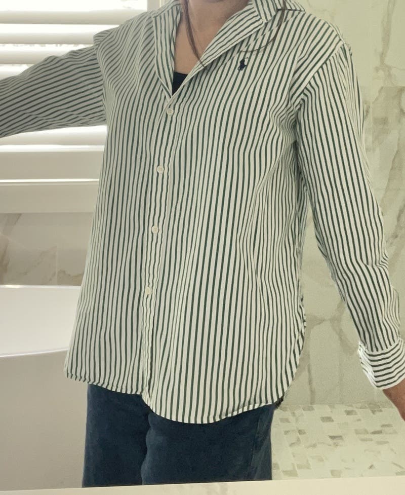 review thumbnail images 0