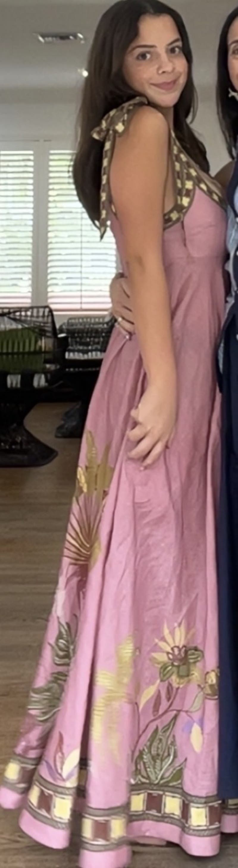 Rebecca