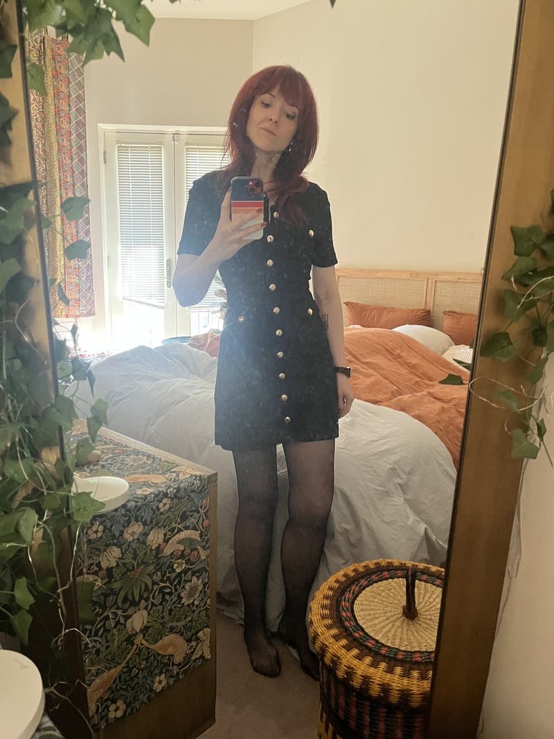 Emily