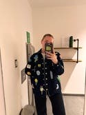 review thumbnail images 14