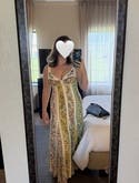 review thumbnail images 1