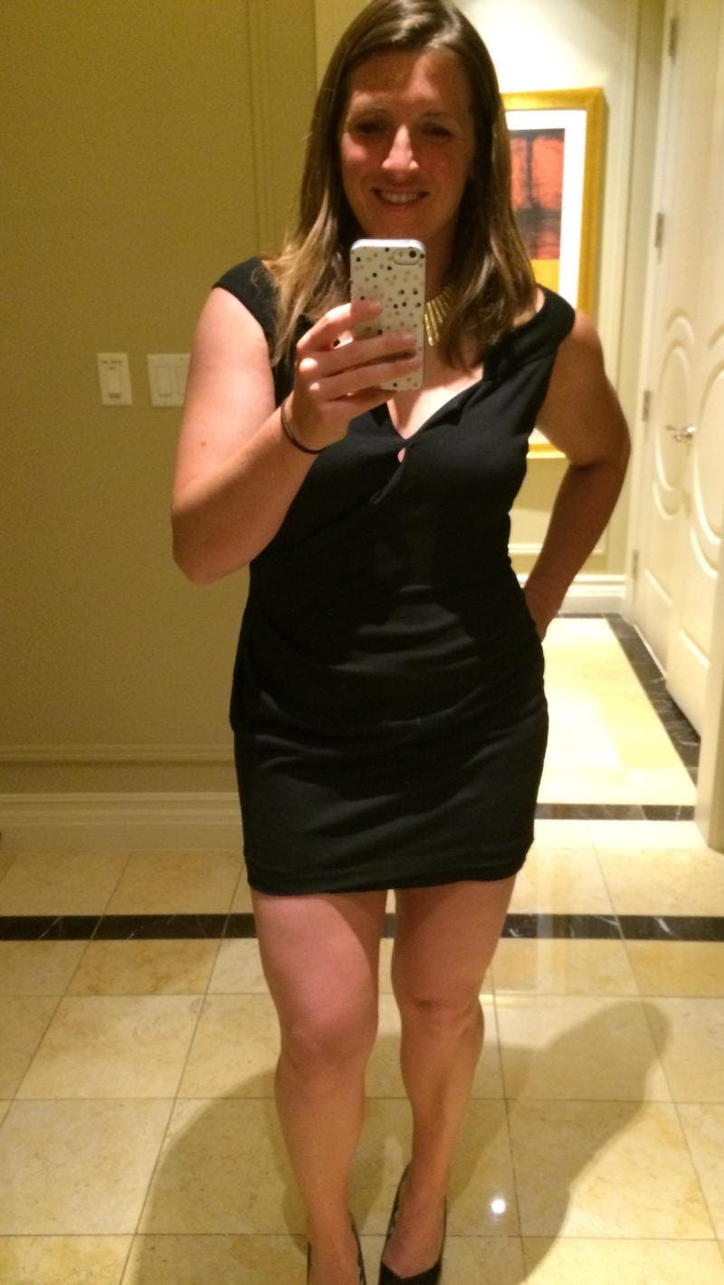 review thumbnail images 3