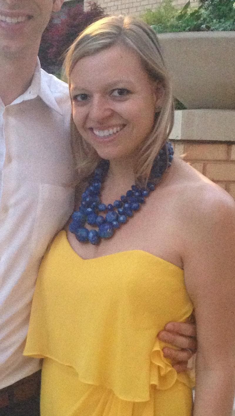 review thumbnail images 12