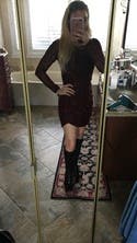 review thumbnail images 1