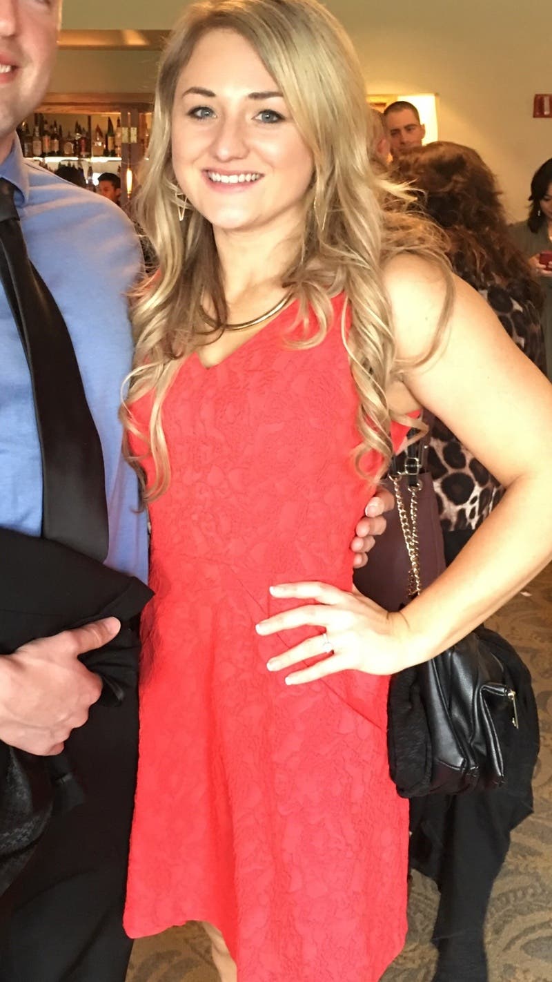 Christina