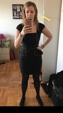 review thumbnail images 0