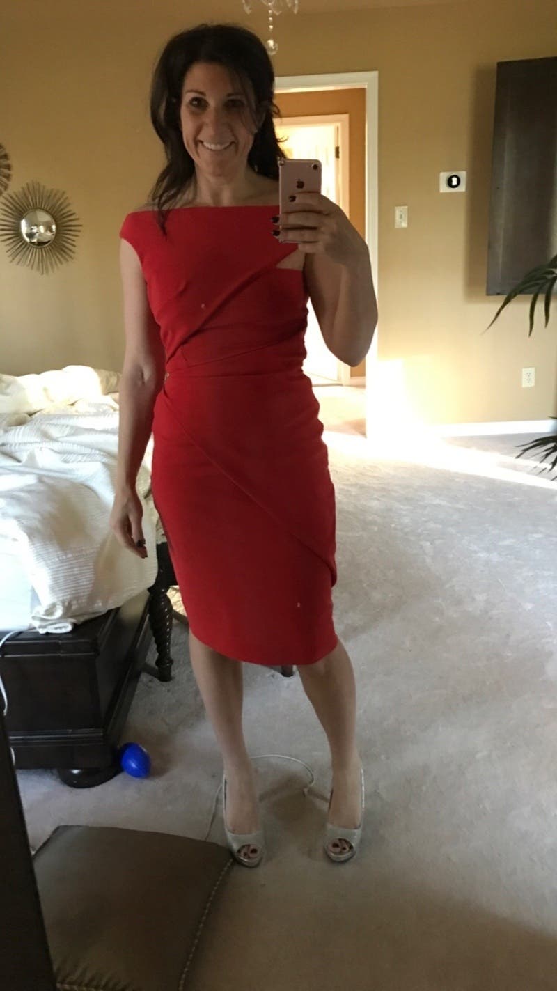 Rachel