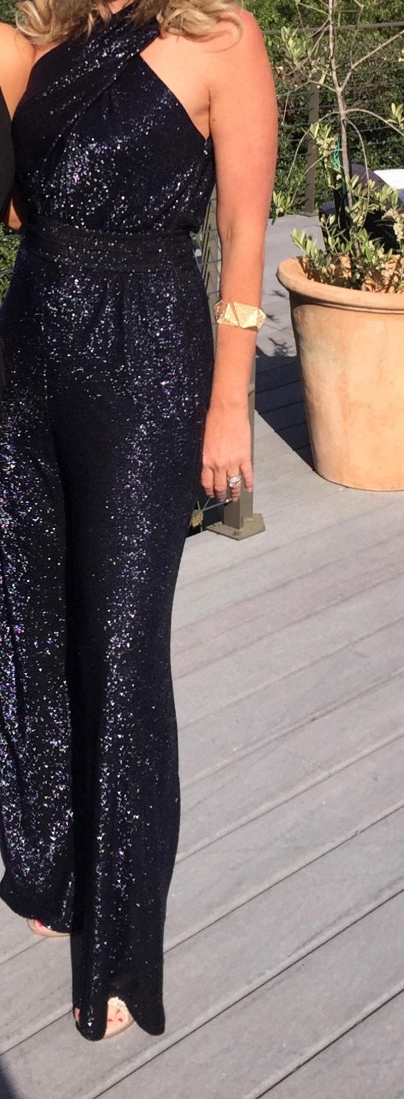 review thumbnail images 11