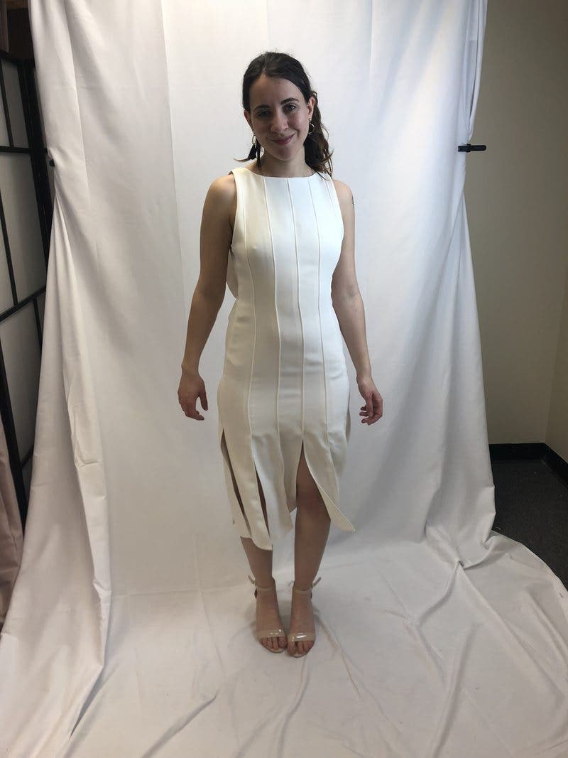 review thumbnail images 16