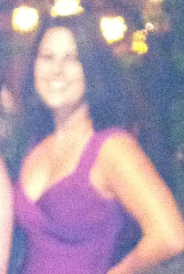 Hannah