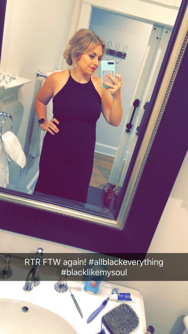 Lauren