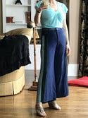 review thumbnail images 3