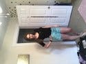 review thumbnail images 6