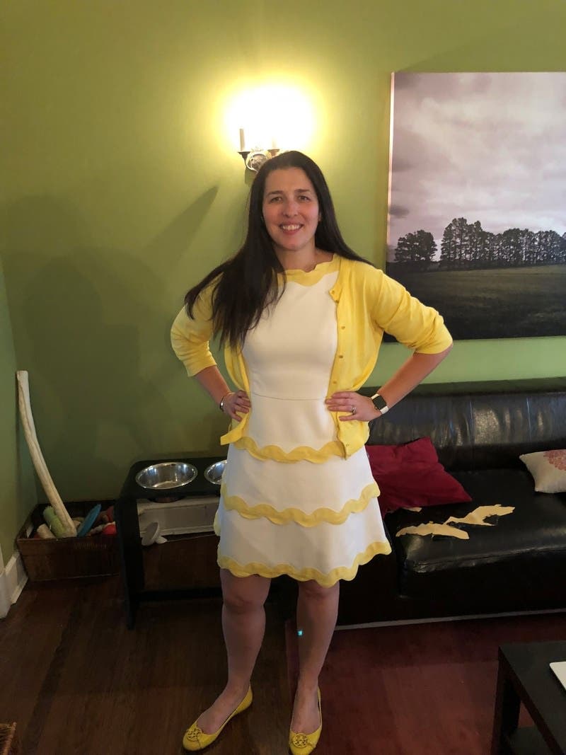 review thumbnail images 2