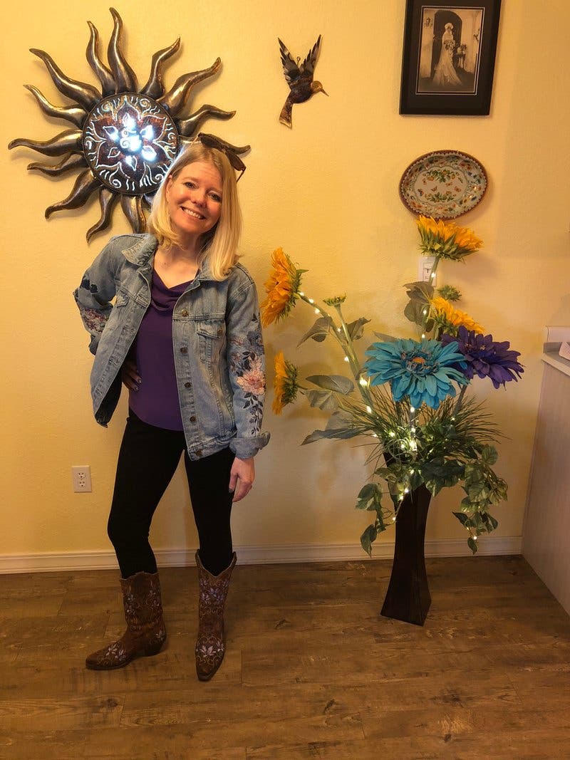 review thumbnail images 4