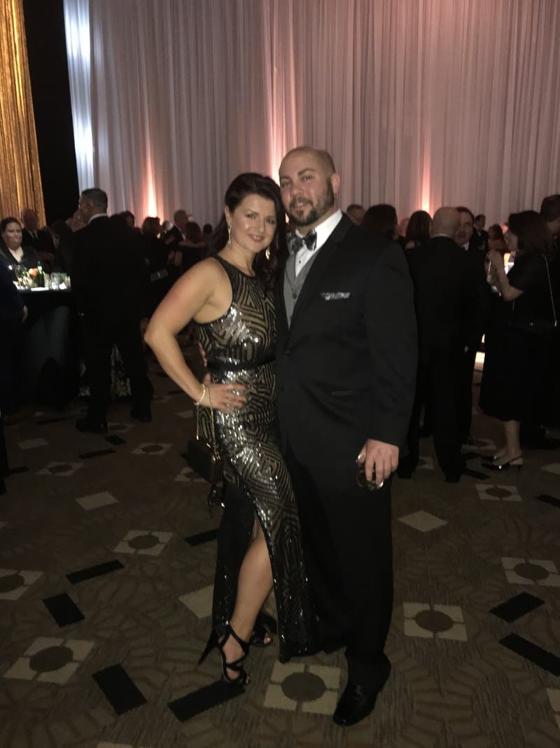 review thumbnail images 12