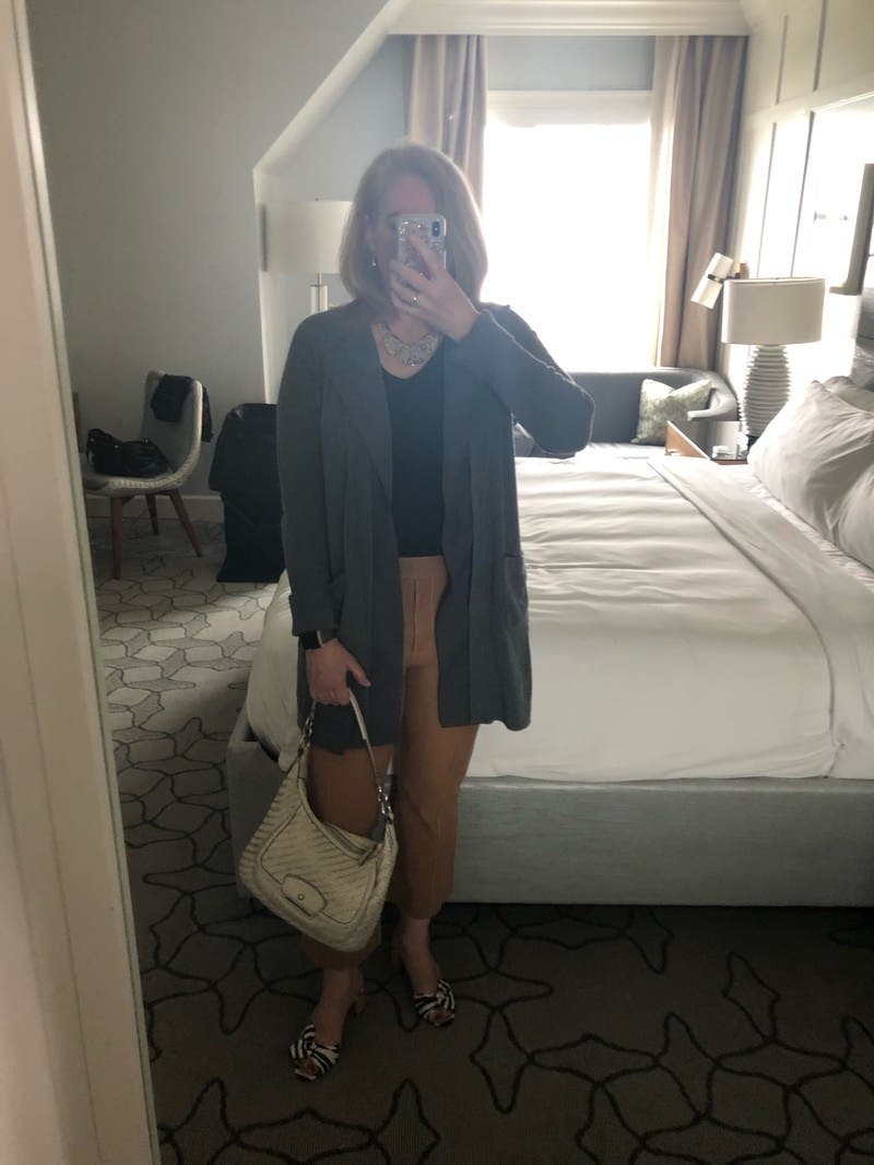 review thumbnail images 10