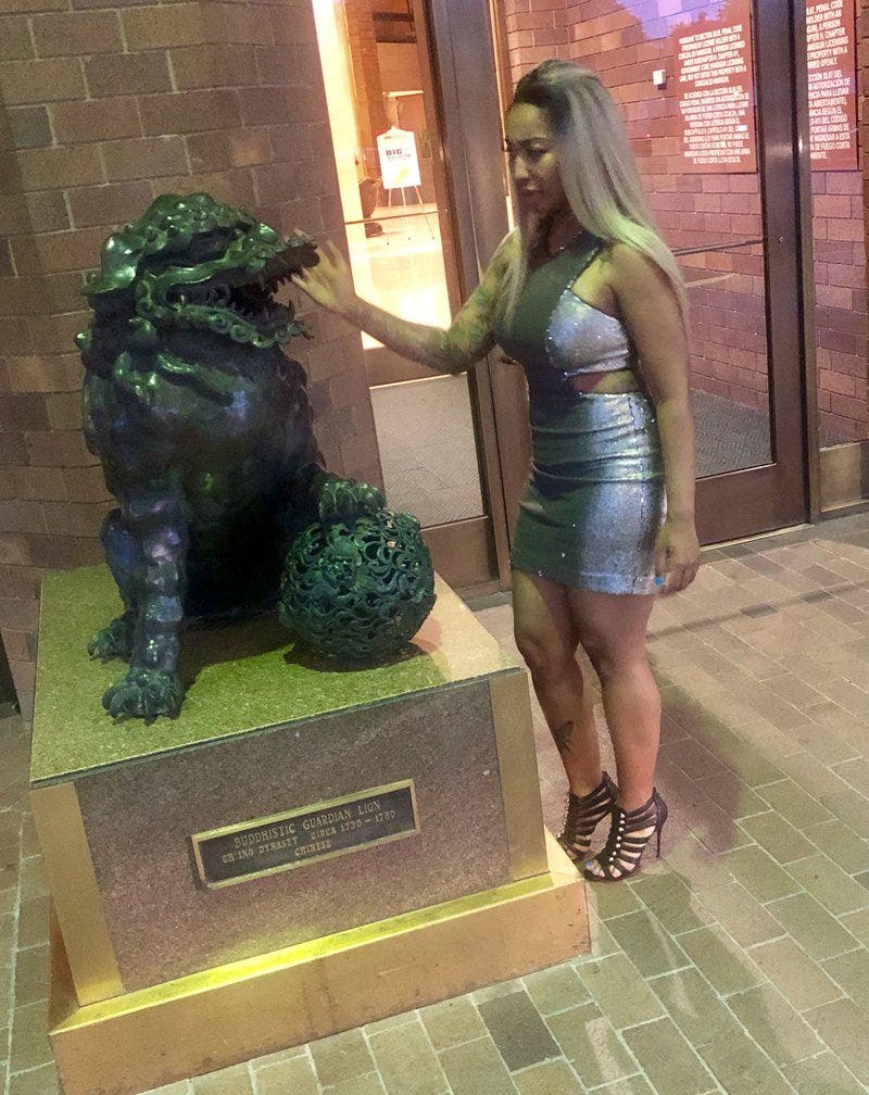 review thumbnail images 15