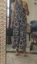 review thumbnail images 7
