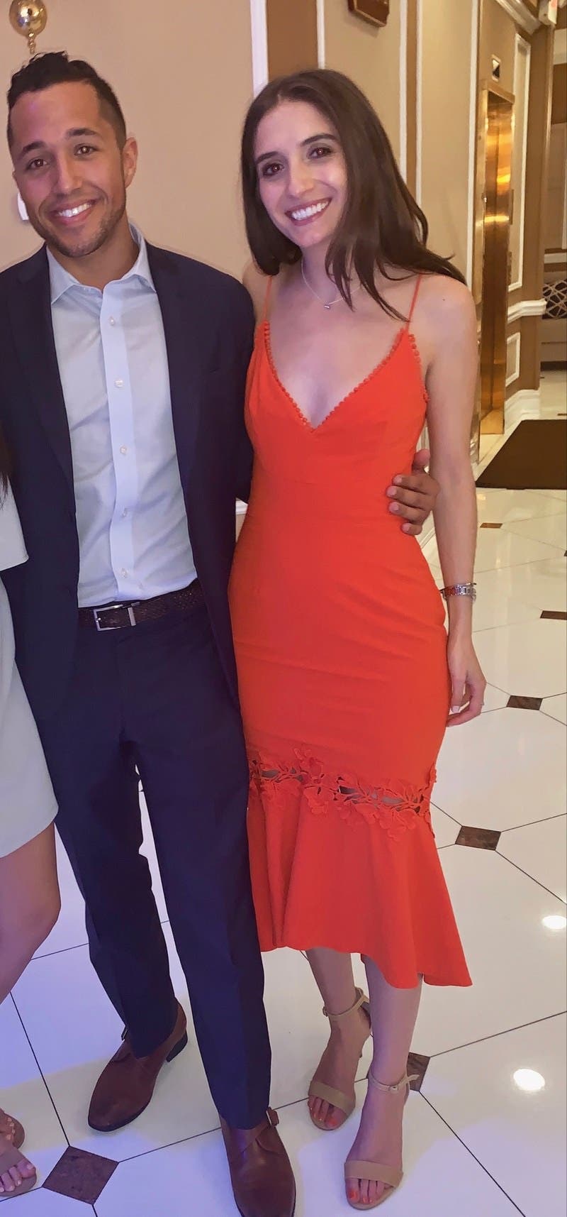 review thumbnail images 9