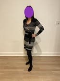 review thumbnail images 12