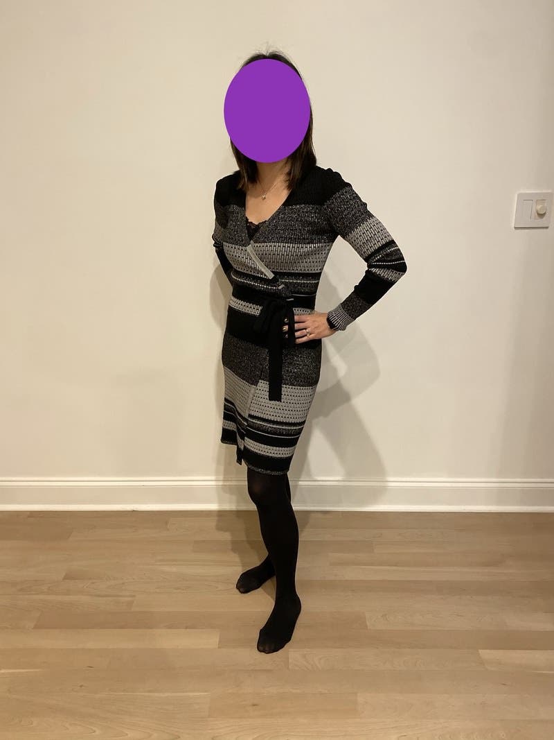 review thumbnail images 12