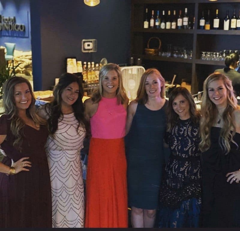 review thumbnail images 9