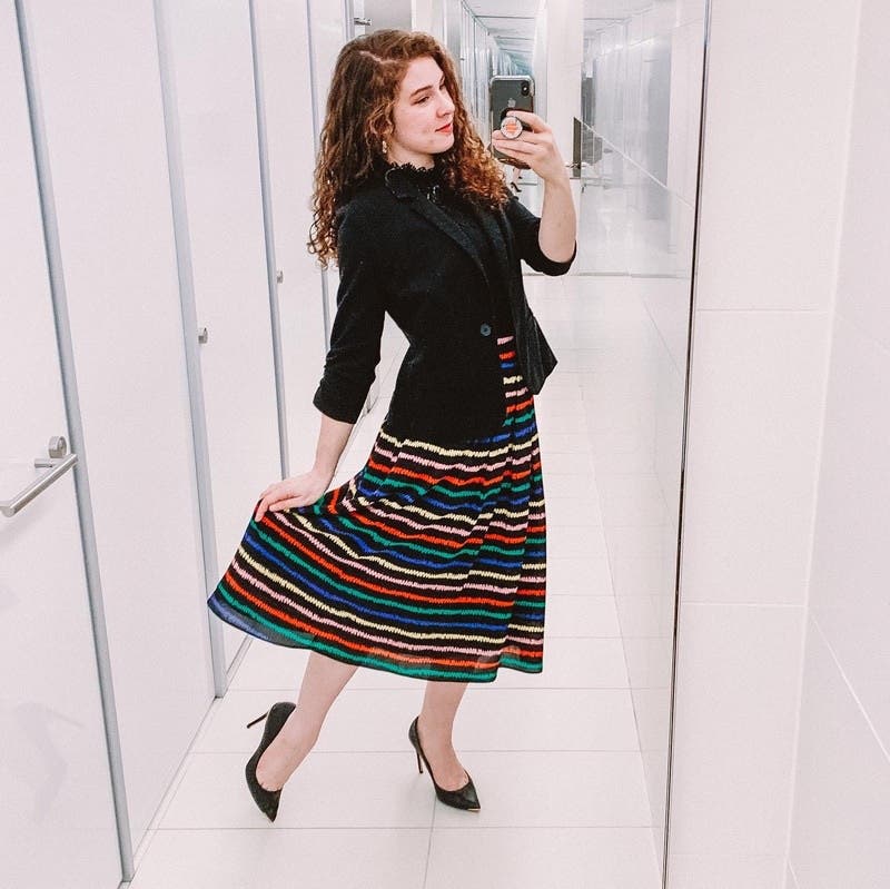 review thumbnail images 12