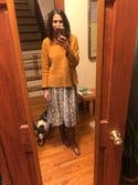 review thumbnail images 11