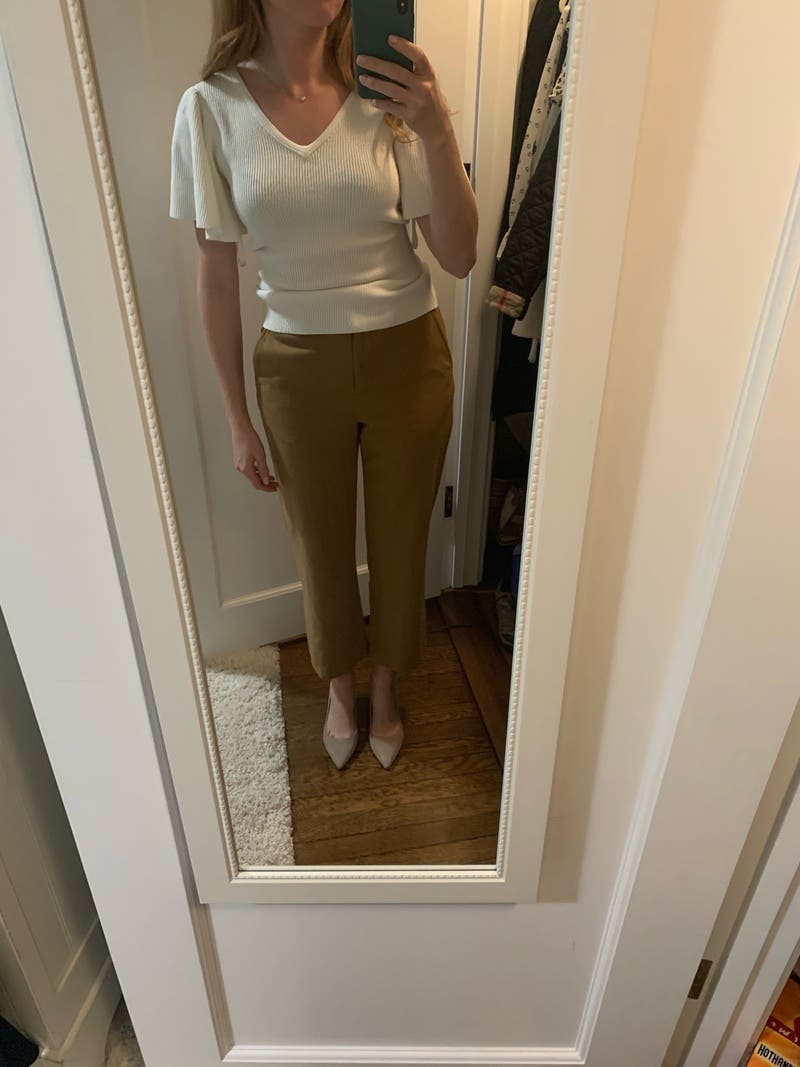 review thumbnail images 18