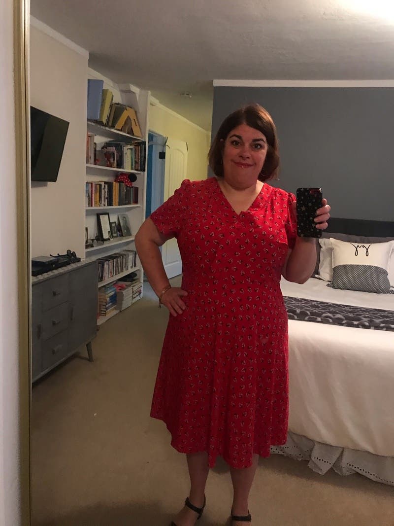 review thumbnail images 9