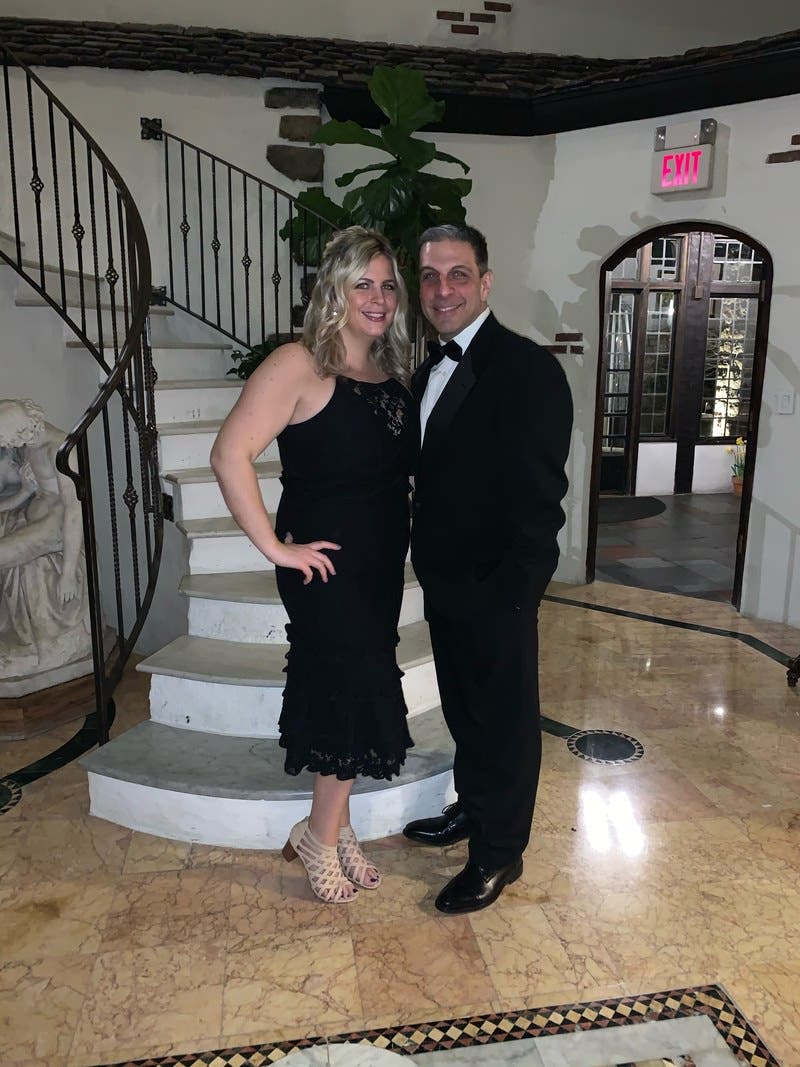 review thumbnail images 4