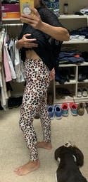 review thumbnail images 1