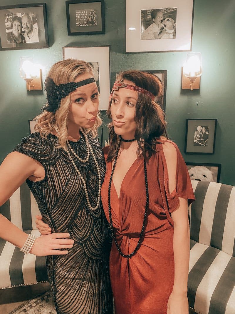 review thumbnail images 8