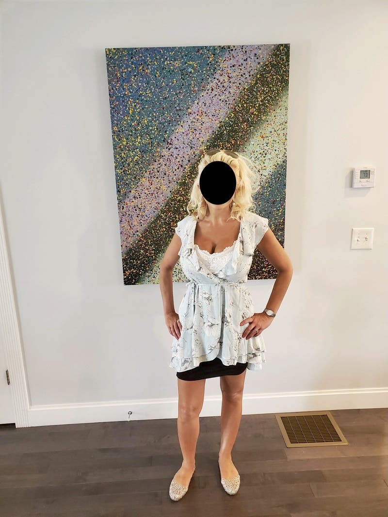 review thumbnail images 1