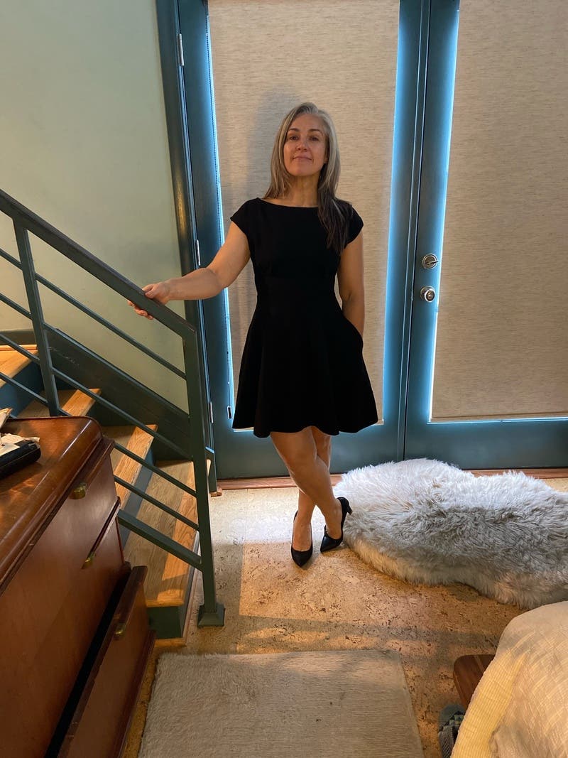 review thumbnail images 15