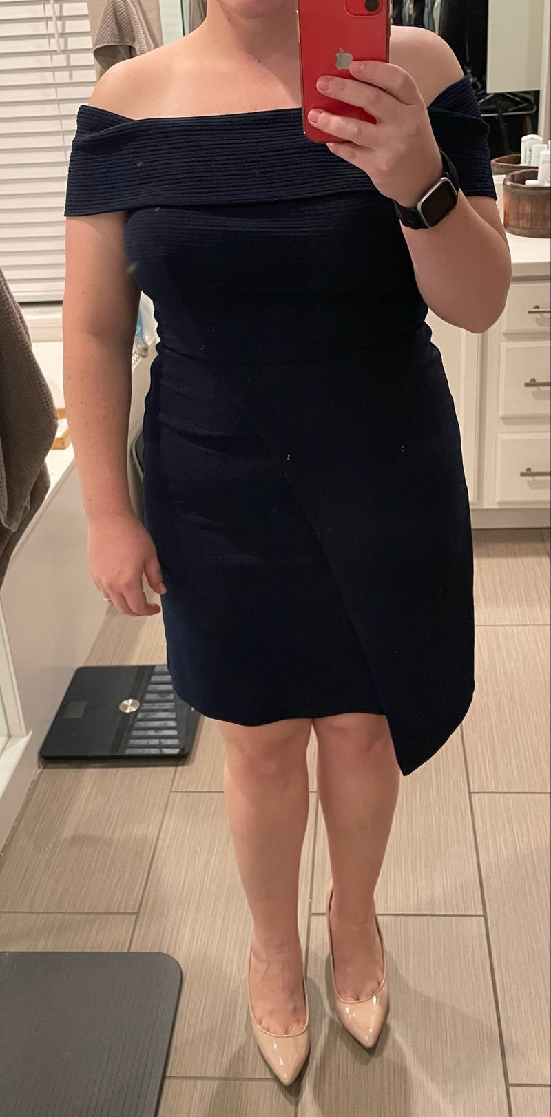 review thumbnail images 1