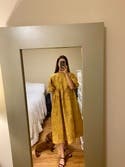 review thumbnail images 17