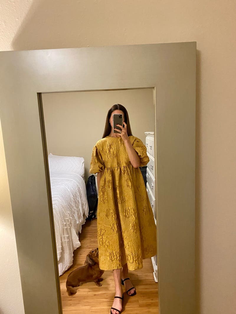 review thumbnail images 15