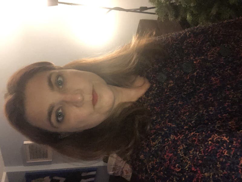 review thumbnail images 2