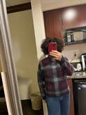 review thumbnail images 7