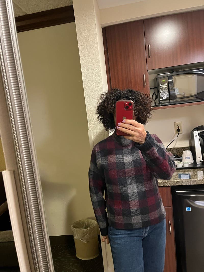review thumbnail images 6