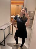 review thumbnail images 19