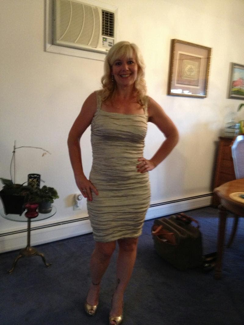 review thumbnail images 10