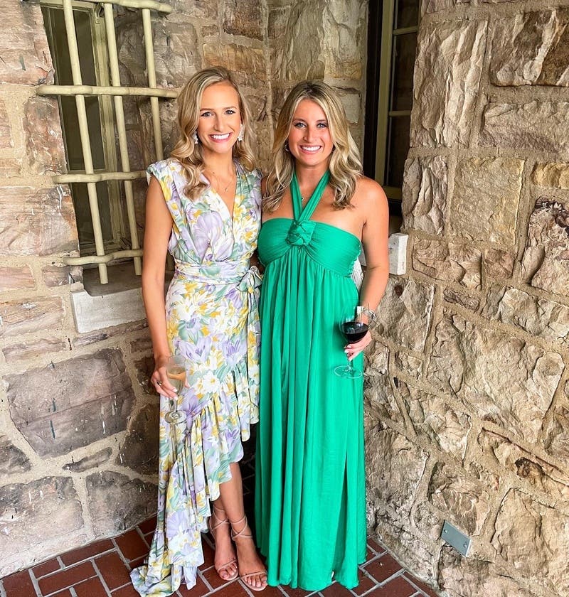 review thumbnail images 9