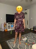 review thumbnail images 18