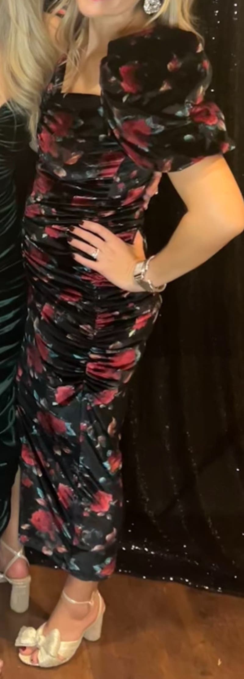 Jessica