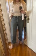 review thumbnail images 8